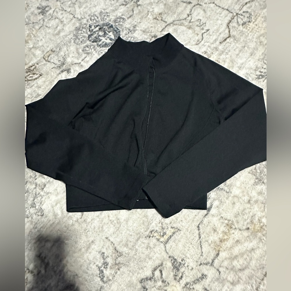 NVGTN jacket